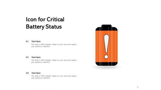 Critical Thinking Analysis Project Icon Ppt PowerPoint Presentation Complete Deck