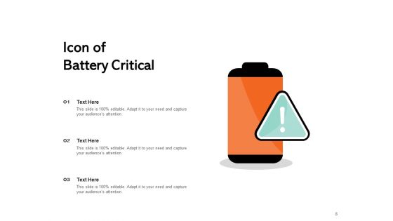 Critical Thinking Analysis Project Icon Ppt PowerPoint Presentation Complete Deck