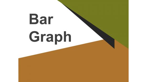 Crm Life Cycle Phases And Project Management Ppt PowerPoint Presentation Complete Deck With Slides