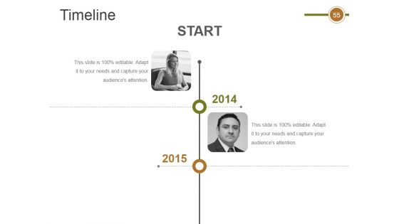 Crm Life Cycle Phases And Project Management Ppt PowerPoint Presentation Complete Deck With Slides