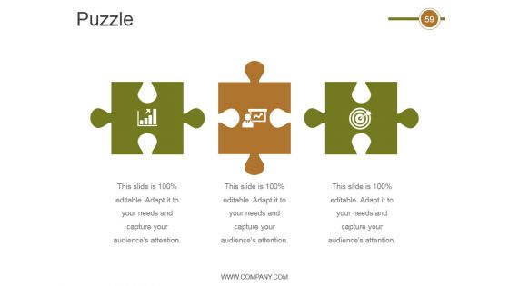 Crm Life Cycle Phases And Project Management Ppt PowerPoint Presentation Complete Deck With Slides