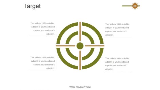 Crm Life Cycle Phases And Project Management Ppt PowerPoint Presentation Complete Deck With Slides