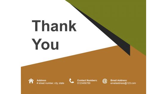 Crm Life Cycle Phases And Project Management Ppt PowerPoint Presentation Complete Deck With Slides