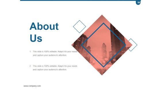 Crm Planning And Implementation Procedures And Practices PPT PowerPoint Presentation Complete Deck With Slides