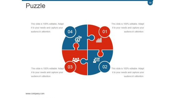 Crm Planning And Implementation Procedures And Practices PPT PowerPoint Presentation Complete Deck With Slides