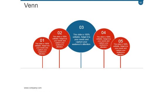 Crm Planning And Implementation Procedures And Practices PPT PowerPoint Presentation Complete Deck With Slides