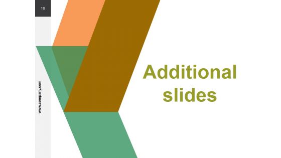 Crm Strategies Ppt PowerPoint Presentation Complete Deck With Slides