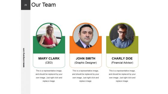 Crm Strategies Ppt PowerPoint Presentation Complete Deck With Slides