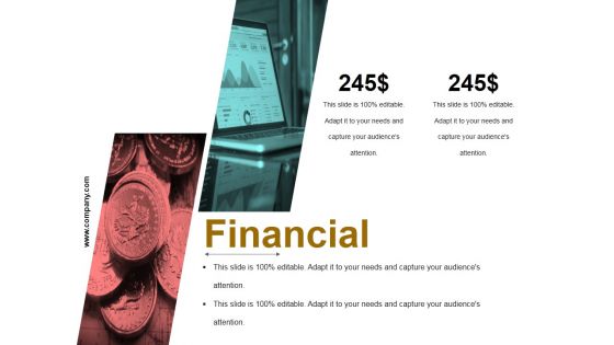 Crm Strategies Ppt PowerPoint Presentation Complete Deck With Slides