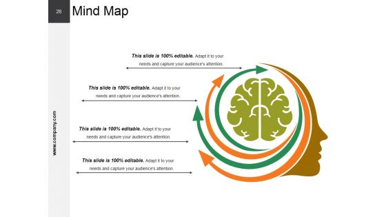 Crm Strategies Ppt PowerPoint Presentation Complete Deck With Slides