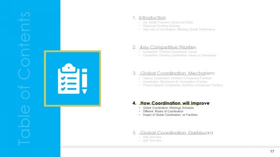 Cross Border Integration In Multinational Corporation Ppt PowerPoint Presentation Complete Deck With Slides