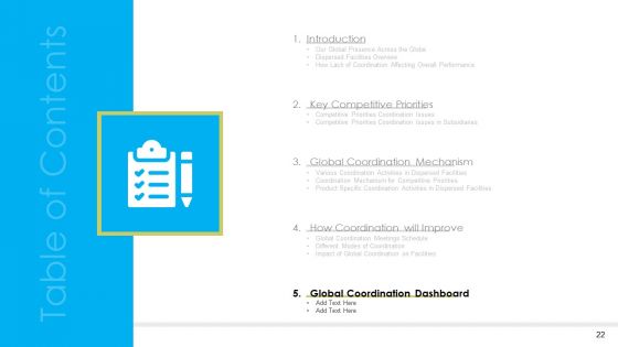 Cross Border Integration In Multinational Corporation Ppt PowerPoint Presentation Complete Deck With Slides