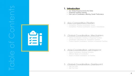 Cross Border Integration In Multinational Corporation Ppt PowerPoint Presentation Complete Deck With Slides