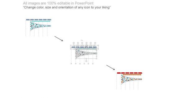 Cross Channel Customer Experience Ppt Example