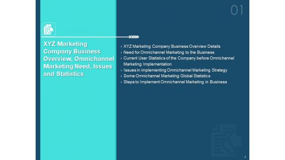 Cross Channel Marketing Plan For Clients Ppt PowerPoint Presentation Complete Deck With Slides