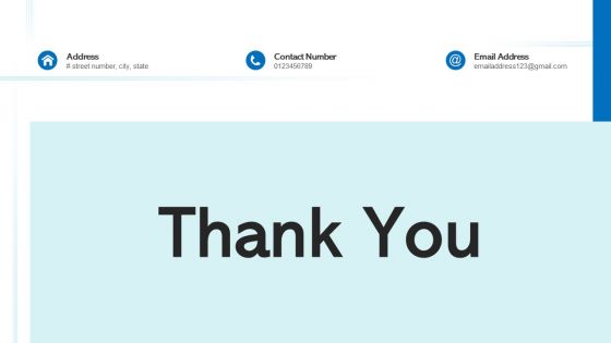 Cross Functional Coaching Plan Technical Ppt PowerPoint Presentation Complete Deck With Slides