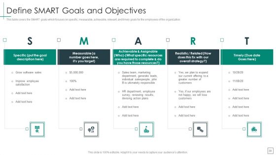 Cross Functional Teams Collaboration Management Ppt PowerPoint Presentation Complete Deck With Slides