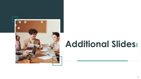 Cross Functional Teams Collaboration Management Ppt PowerPoint Presentation Complete Deck With Slides