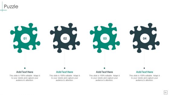 Cross Functional Teams Collaboration Management Ppt PowerPoint Presentation Complete Deck With Slides