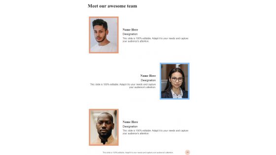 Cross Selling And Upselling Strategies For Business Growth Playbook Template