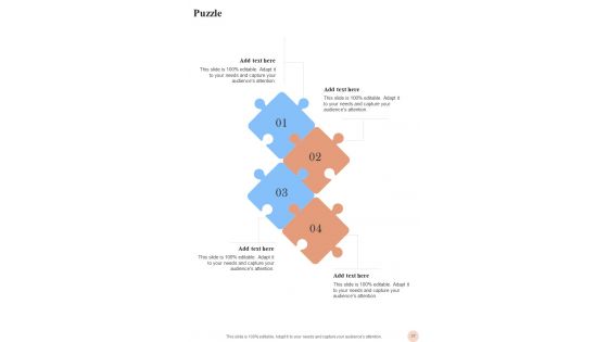 Cross Selling And Upselling Strategies For Business Growth Playbook Template