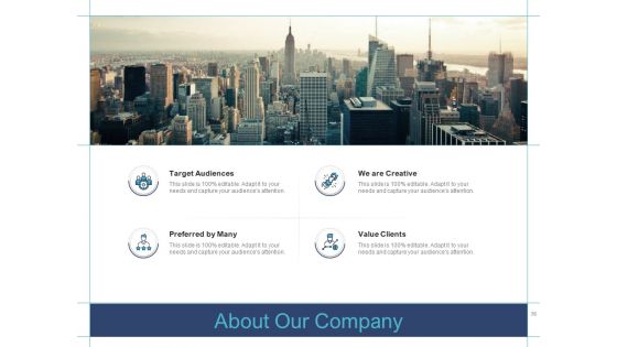 Cross Selling Initiatives For Online And Offline Store Ppt PowerPoint Presentation Complete Deck With Slides