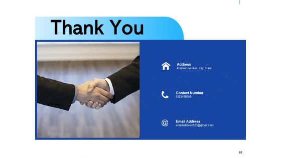 Cross Selling Techniques Hospitality Industry Ppt PowerPoint Presentation Complete Deck
