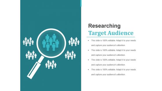 Crowd Funding For Business Startups Ppt PowerPoint Presentation Complete Deck With Slides