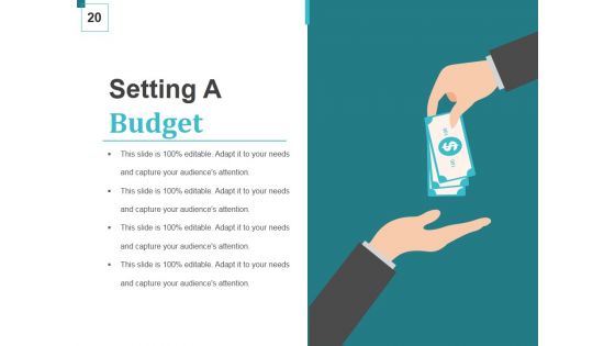 Crowd Funding For Business Startups Ppt PowerPoint Presentation Complete Deck With Slides