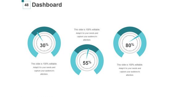Crowd Funding For Business Startups Ppt PowerPoint Presentation Complete Deck With Slides