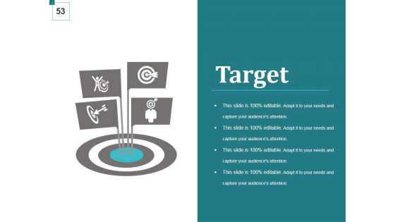 Crowd Funding For Business Startups Ppt PowerPoint Presentation Complete Deck With Slides