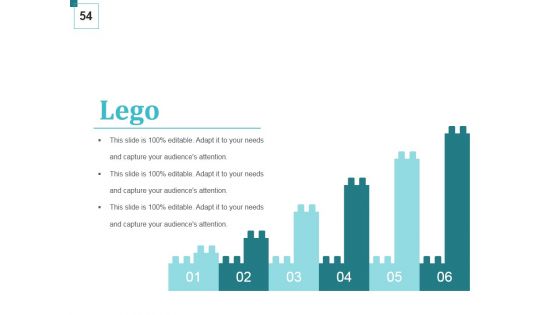 Crowd Funding For Business Startups Ppt PowerPoint Presentation Complete Deck With Slides