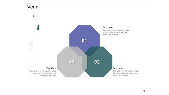 Crowd Sourced Equity Funding Pitch Deck Ppt PowerPoint Presentation Complete Deck With Slides