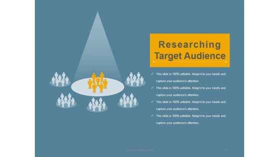 Crowdfunding Ppt PowerPoint Presentation Complete Deck With Slides