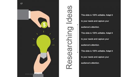 Crowdfunding Technical Strategies And Challenges Ppt PowerPoint Presentation Complete Deck With Slides