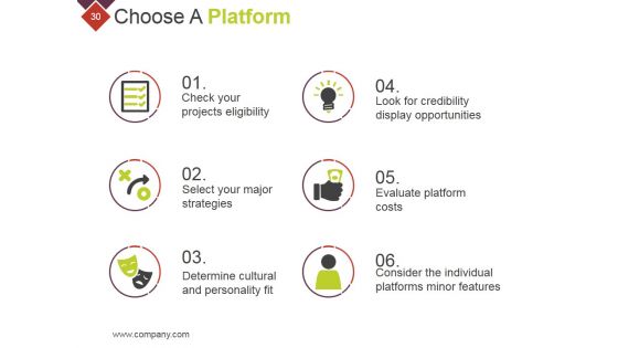 Crowdfunding Technical Strategies And Challenges Ppt PowerPoint Presentation Complete Deck With Slides
