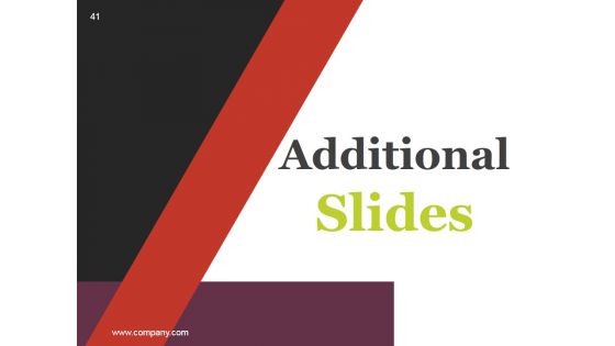 Crowdfunding Technical Strategies And Challenges Ppt PowerPoint Presentation Complete Deck With Slides