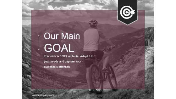 Crowdfunding Technical Strategies And Challenges Ppt PowerPoint Presentation Complete Deck With Slides