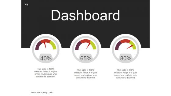 Crowdfunding Technical Strategies And Challenges Ppt PowerPoint Presentation Complete Deck With Slides