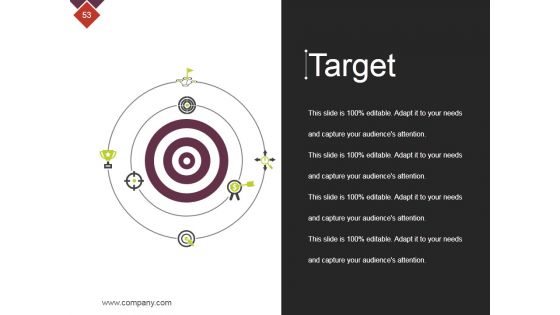 Crowdfunding Technical Strategies And Challenges Ppt PowerPoint Presentation Complete Deck With Slides