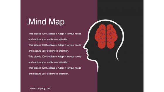 Crowdfunding Technical Strategies And Challenges Ppt PowerPoint Presentation Complete Deck With Slides