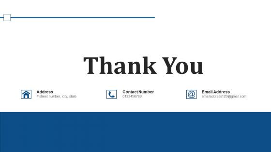 Crowdsourcing Prepare Campaign Ppt PowerPoint Presentation Complete Deck With Slides