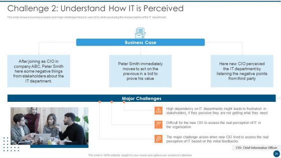 Crucial Dimensions And Structure Of CIO Transformation Ppt PowerPoint Presentation Complete Deck With Slides