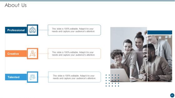 Crucial Dimensions And Structure Of CIO Transformation Ppt PowerPoint Presentation Complete Deck With Slides