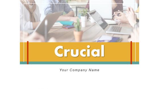 Crucial Planet Earth Circle Ppt PowerPoint Presentation Complete Deck