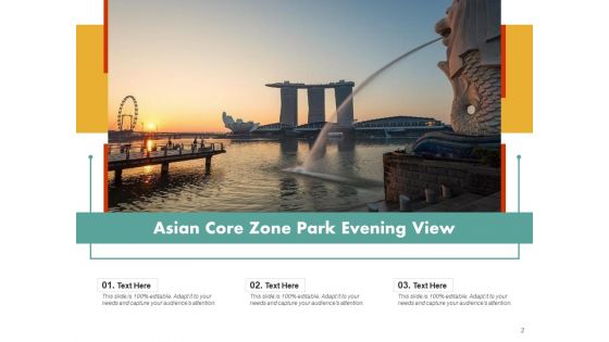 Crucial Planet Earth Circle Ppt PowerPoint Presentation Complete Deck