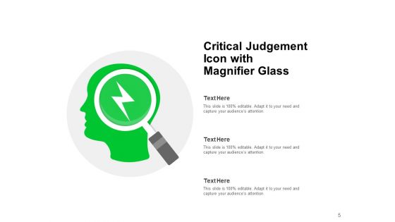 Crucial Project Management Ppt PowerPoint Presentation Complete Deck