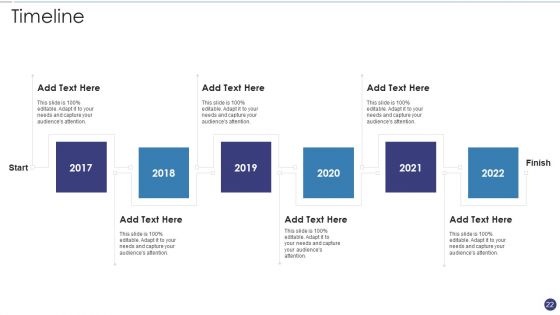 Crypto Venture Pitch Deck Ppt PowerPoint Presentation Complete With Slides