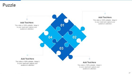 Cryptocurrency Investment Playbook Ppt PowerPoint Presentation Complete Deck With Slides