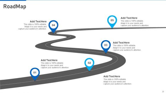 Cryptocurrency Investment Playbook Ppt PowerPoint Presentation Complete Deck With Slides